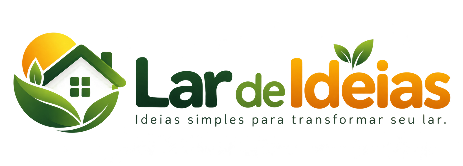 Lar de Ideias