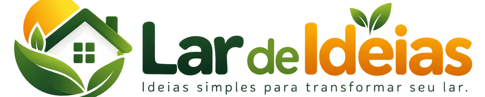 Lar de Ideias