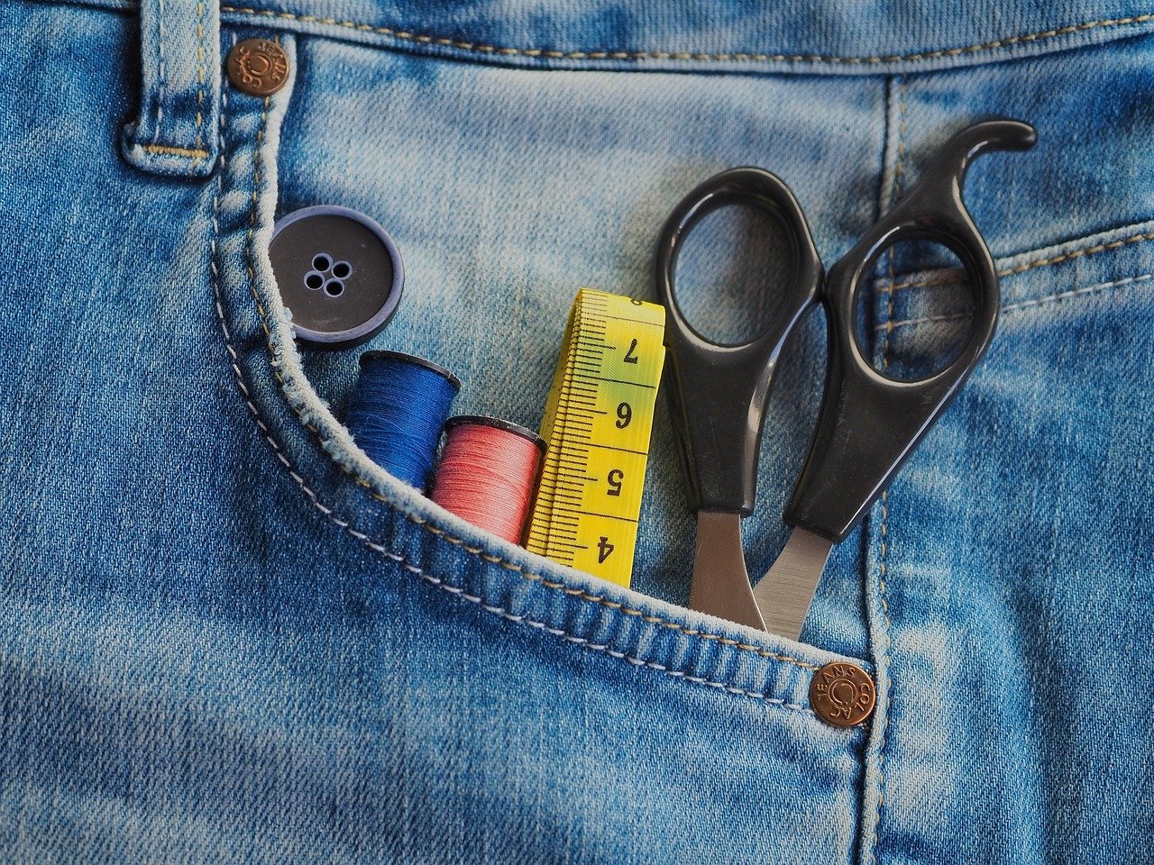 Materiais Necessários